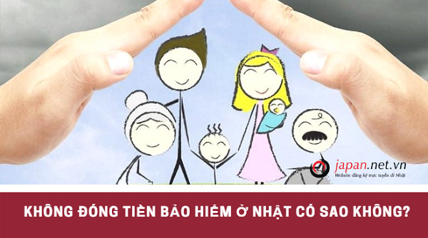 1-tien-bao-hiem-tai-nhat