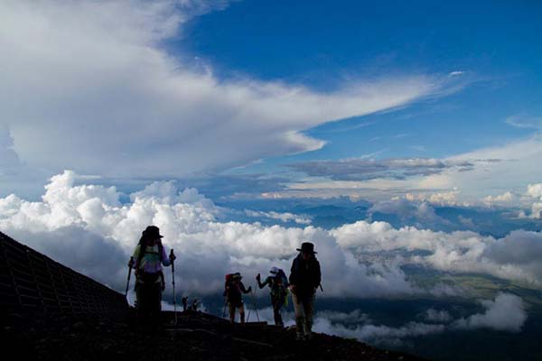 10-nui-phu-si-nhat-ban