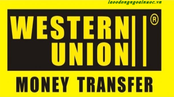 3-western-Union