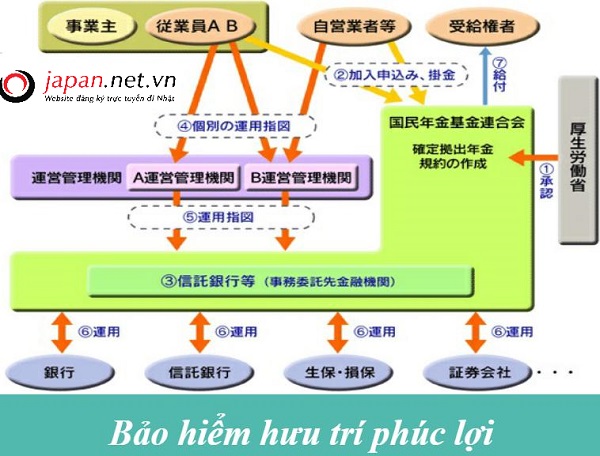 3loai-bao-hiem-lao-dong-phai-dong-khi-lao-dong-tai-nhat3