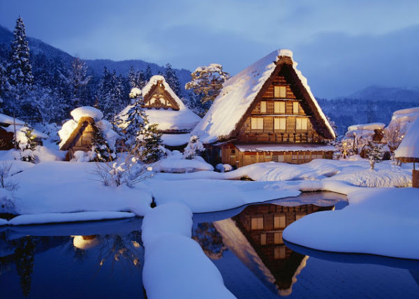 Shirakawago-e1480344744340