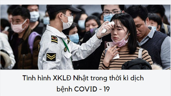 co-nen-di-xkld-nhat-trong-dich-benh-covid-19
