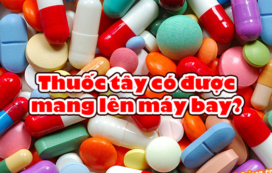 danh-sach-do-can-mang-theo-khi-di-xkld-nhat-ban-4