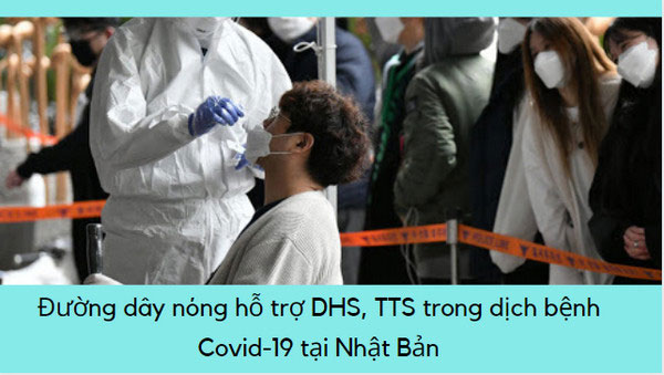 duong-day-nong-ho-tro-tts-tai-nhat-ban