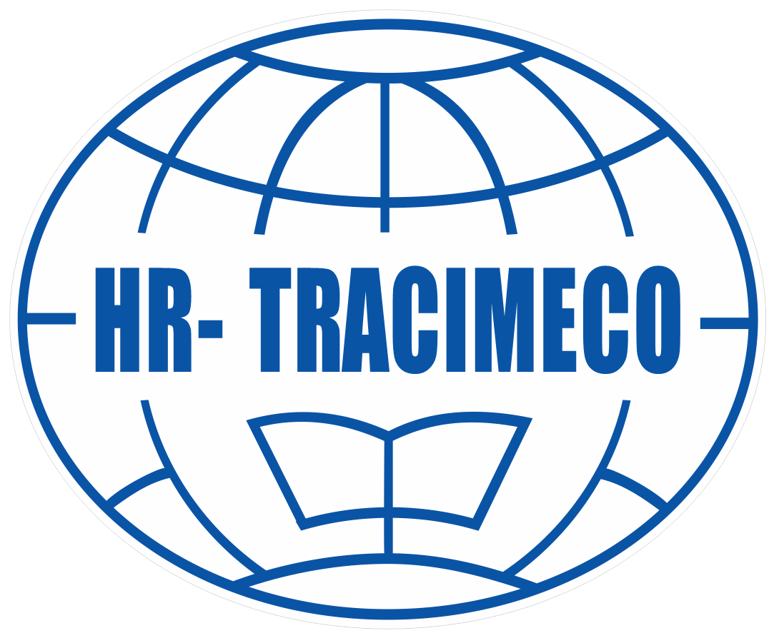 logo hr-tracimeco