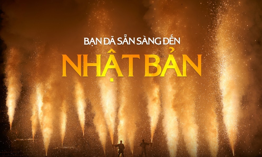 xuat-khau-lao-dong-nhat-ban-esuhai-20291209-albumvisao09 2