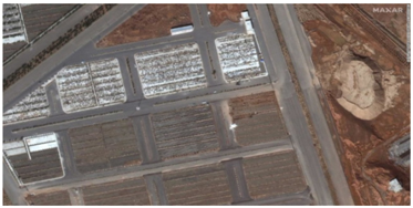 image 2020 03 18T04 05 07 416Z