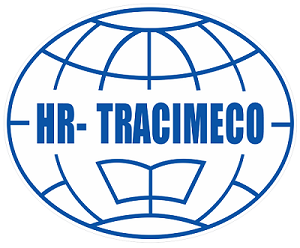 logo hr-tracimeco 1