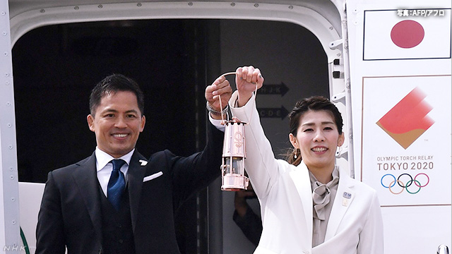 K10012341631 2003201225 2003201228 01 04