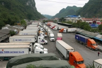 Tư vấn du học Nhật Bản